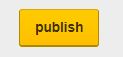 publish